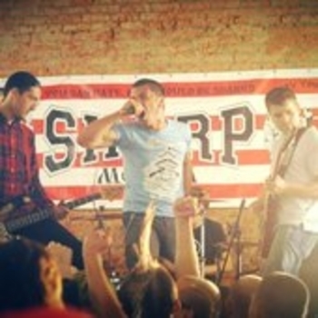 Болт69 - Кто ты?