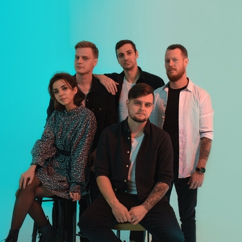 Мэнсон Флетчер - Не стану я старым (Acoustic)