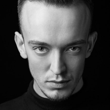 Igor Frank - Rainy Day (Dub Mix)