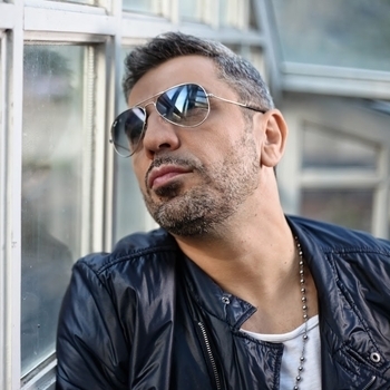 Артист Jovan Perisic