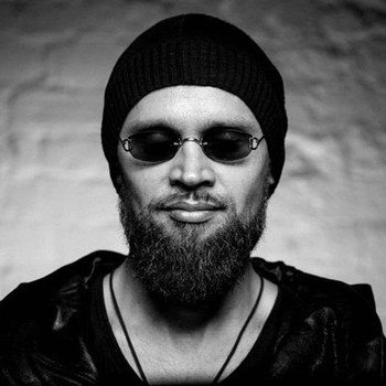 Denis A and Antidj - Cosmos (Denis A Remix)