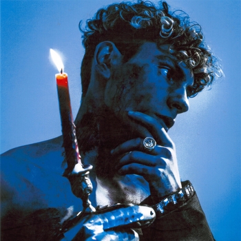 3.56 am - Снова