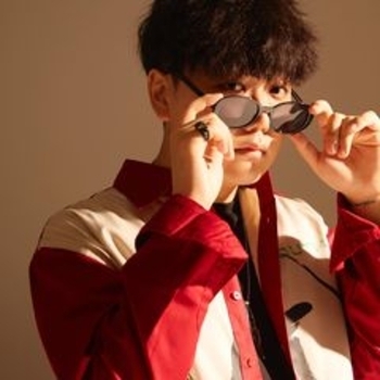 Lil Kintexx - Mirai (Mirai 2021)