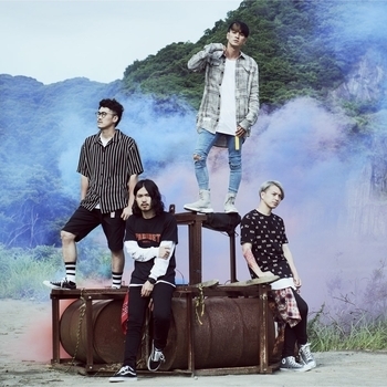 Артист Swanky Dank