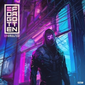 The Forgotten - Disconnect