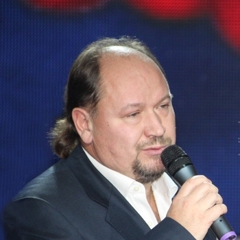 Вячеслав Клименков - Дыхание любви (Дыхание любви 1996)