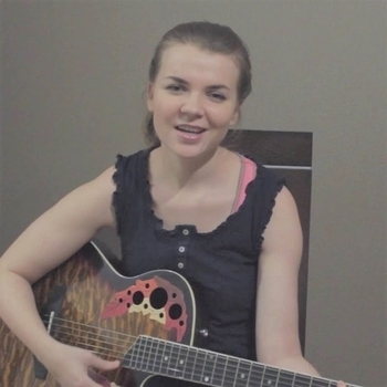 Budyhina - Прыжок веры (2017)