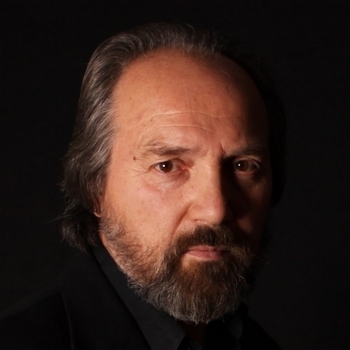 Л.Корнилов - Русский русскому - помоги