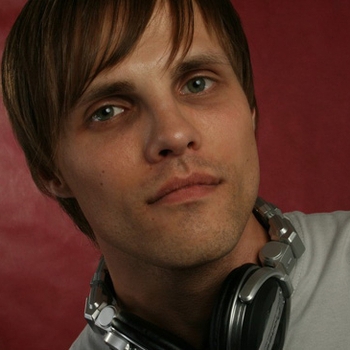 Dj Kuznetsoff feat Fergie, Rakurs - Little Party (Dj Fiolet and Dj Kuznetsoff Mash-up) (Single 2015)