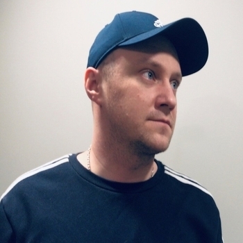 Sane feat MaliSh - Не держи и отпускай (Single 2020)