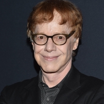 Danny Elfman - Dumbo's Theme (Песня из фильма "Дамбо / Dumbo")