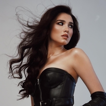 Артист Sershen&Zaritskaya