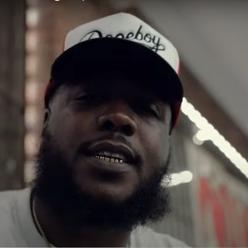 Damo feat Nsn Ditt - EhhBodie (Movid19. 2021)