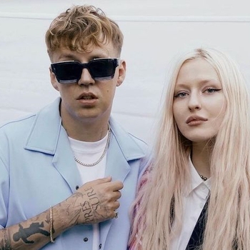 Markul feat Тося Чайкина - Стрелы (Лучшие песни про любовь 2022)