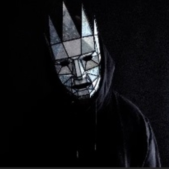 Leony and Alott - Working Title (2021)