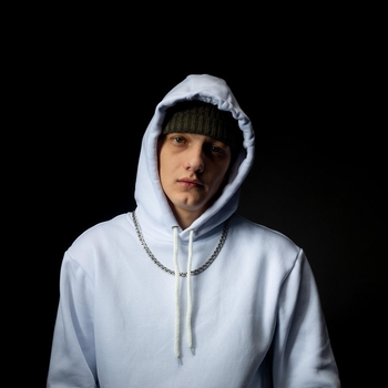 Лёша Стелит - В её mp3