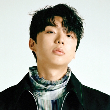 Layone feat Kim Seungmin, 릴보이 (lIlBOI) - Sinclair (Origin 2022)