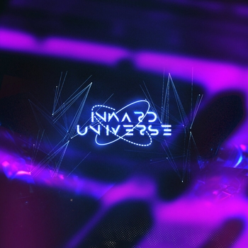 Inward Universe - Awakening