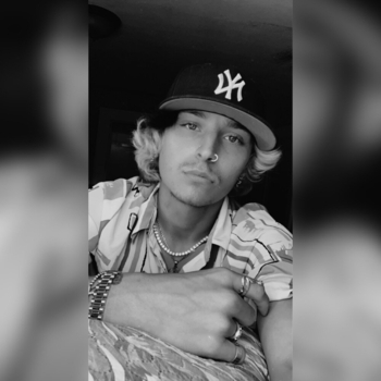 Kirill - Contraband (Single 2021)