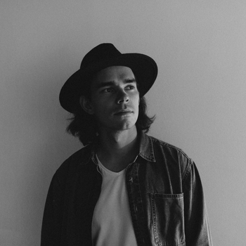 Rofman feat Alpin - Лети (Новинки 2022)