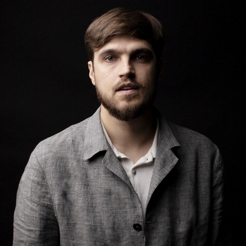 Aem - Мне для тебя