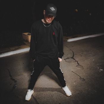 Maro - Saudade, Saudade