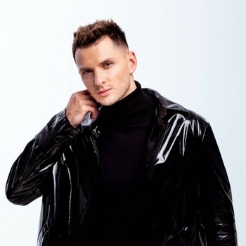 Kobzov - Когда-нибудь