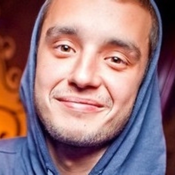 Nagval and Evgen - 120 км/ч (Metro Boomin Remix) (Single 2020)