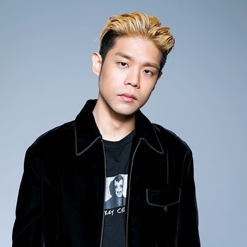 Артист Han Yo Han