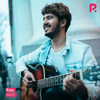 Bahti feat Joe Sauseda - With You (In Dreams 2019)