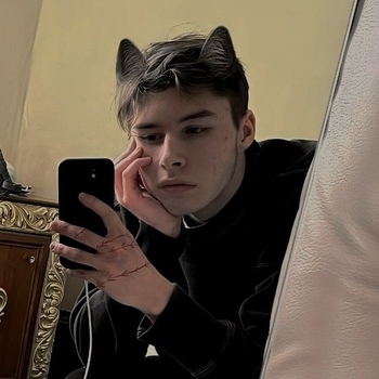 Rizza - Punkthed (Весёлые песни для гулянки 2022)