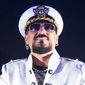 Артист Dottor Dag