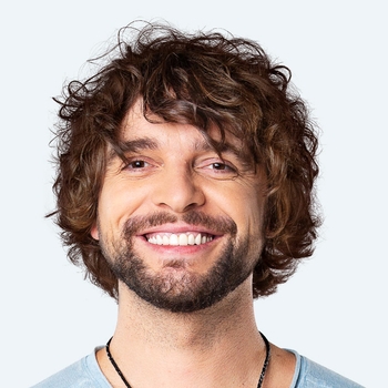 Дмитрий Сорокин, Зураб Матуа, Андрей Аверин и Марина Кравец - Камеди Клаб, 11 сезон, 32 выпуск (14.12.2015)