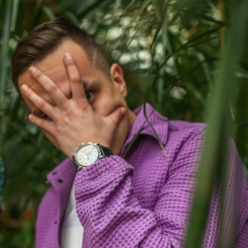 Maestro - За тебя моя женщина