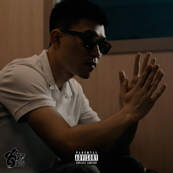 Ggm Kimbo feat Ggm Soulja - Amazon (Новинки 2022)