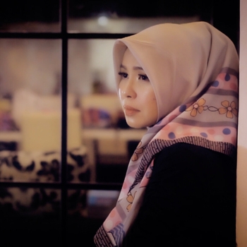 Артист Vanny Vabiola