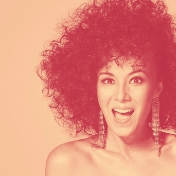 Катя Каменская - Весна