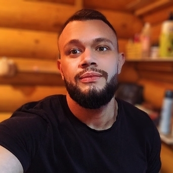 Руслан Арыкпаев - Зато моя (Фантом 2019)