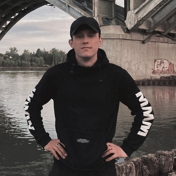 52Ghz feat Samilia - Не везёт с любимыми (2024)