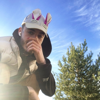 Маленький Маквин и Айси оксид - Toolie