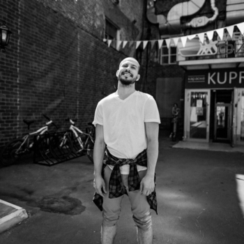 Alex Akhmedov feat Lila Manila - Фиолетовое море (Рингтон) (2022)