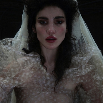 Daniela Lalita - Trececerotres