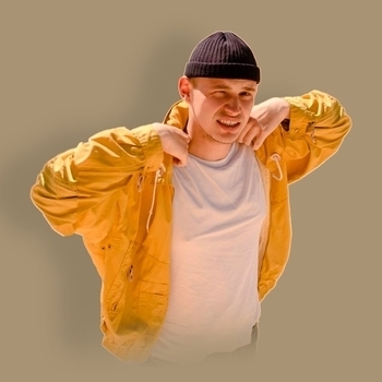 Pandarov - Полетело (Новинки 2021)