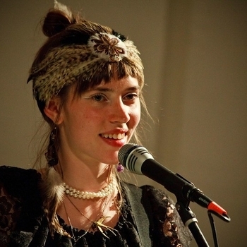 Tomioka - Sincerity Intro Second Part