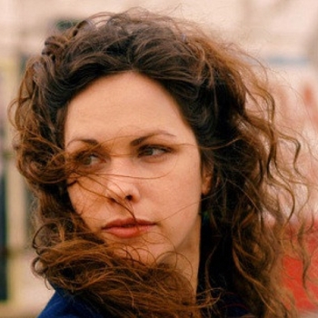 Amy LaVere feat Paul Snowflake Taylor - Get things done (Single 2006)