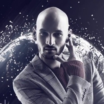 Ладислав Бубнар - Метелица (Голос) (6 сезон 13 выпуск)