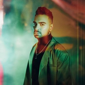 Саша Дарвин - Зима