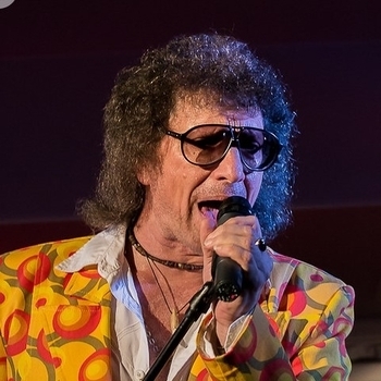 Николай Арутюнов and Funky Soul - You're My Number One (Николай Арутюнов and Funky Soul 2008)