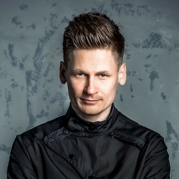 Huvagen feat Hidden Tigress - Lost My Way (Exolight Remix) (Single 2021)