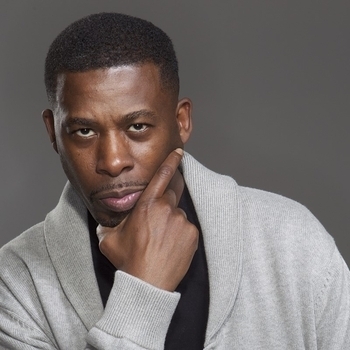 GZA and Ras Kass - Lyrical Swords (Instr.)